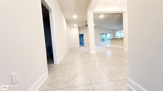 New construction Single-Family house 7560 Bent Tree Lp, St. Cloud, FL 34773 - image 12