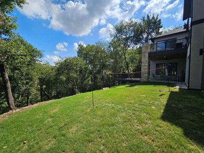 New construction Single-Family house 608 Redbud Ct, Cedar Hill, TX 75104 - image