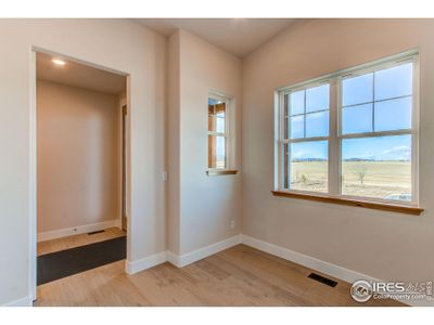 New construction Single-Family house 1385 Art Dr, Berthoud, CO 80513 null- photo 7 7