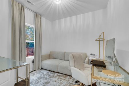 New construction Single-Family house 242 Lacewing Dr, Charlotte, NC 28214 - image 19