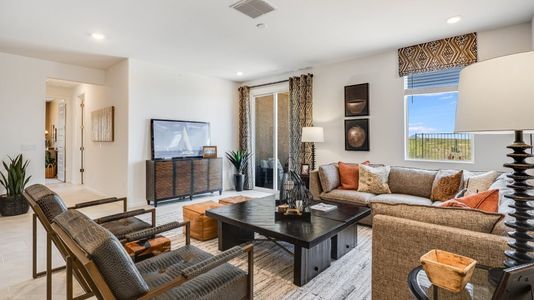 Mountain View at Rocking K: Mountain View Inspiration 10