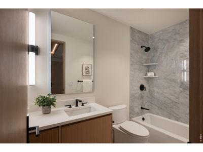 New construction Single-Family house 1865 Kohler Dr, Boulder, CO 80305 - image 16