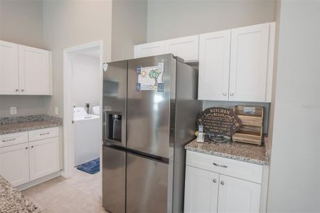 New construction Single-Family house 1482 Ne 160Th Pl, Citra, FL 32113 null- photo 35 35