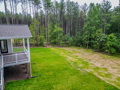 New construction Single-Family house 6749 Campground Rd, Denver, NC 28037 null- photo 69 69