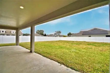 New construction Single-Family house 304 Denna Ln, Auburndale, FL 33823 null- photo 68 68