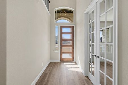 New construction Single-Family house 7041 Champion, Midlothian, TX 76065 - image 14