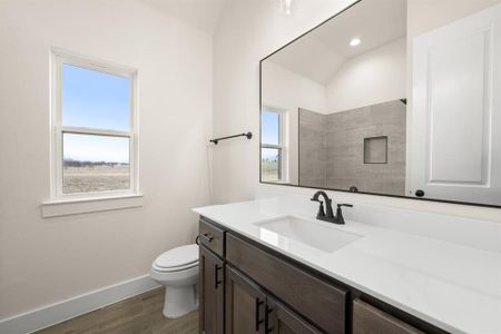 New construction Single-Family house 115 Blackstar Ln, Decatur, TX 76234 - image 13