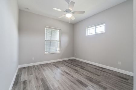 New construction Single-Family house 335 Conch Key Ln, Lady Lake, FL 32159 plan Amelia - image 11