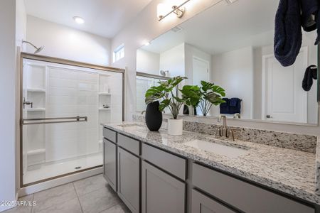 The Foothills Collection at Rancho Vista 94