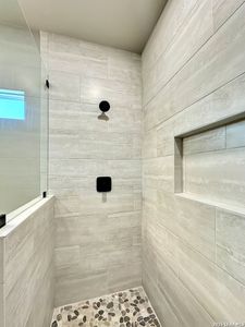 New construction Single-Family house 197 Spring Mountain Dr, Canyon Lake, TX 78133 - image 18