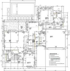 New construction Single-Family house 1101 Emerald Forest Cv, Austin, TX 78745 - image 5