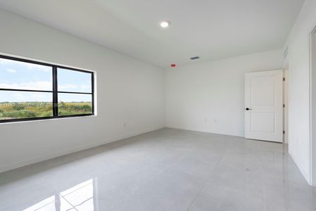 New construction Single-Family house 1373 Nw 1 St, Florida City, FL 33034 - photo 13 13