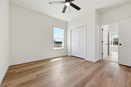New construction Single-Family house 1049 Sw 67Th Wy, Gainesville, FL 32607 - image 15