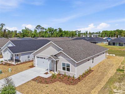New construction Single-Family house 1049 Sw 67Th Wy, Gainesville, FL 32607 - image 19
