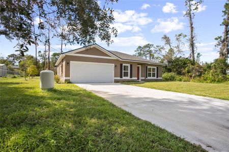 New construction Single-Family house 2126 7Th Avenue, Deland, FL 32724 - photo 1 1