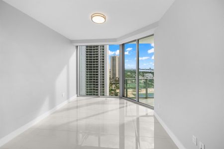 New construction Single-Family house 3100 N Ocean Dr, Unit H-1508, West Palm Beach, FL 33404 null- photo 22 22