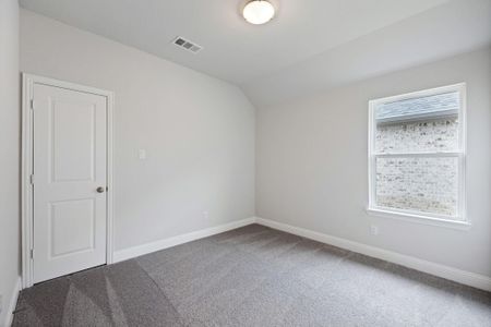 New construction Single-Family house 31233 Casanova Dr, Houston, TX 77336 - image 15