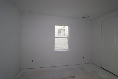 New construction Single-Family house 6508 Turner Coach Trl, Buda, TX 78610 Sablewood- photo 3 3