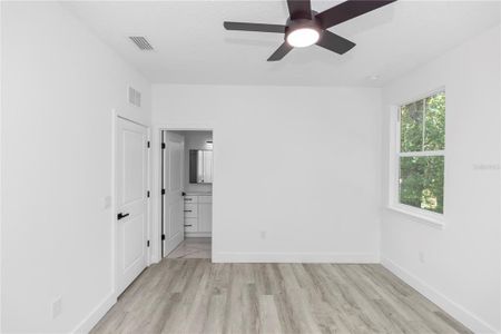 New construction Single-Family house 21 N Hampton Ave, Unit Lot 2, Orlando, FL 32803 null- photo 53 53