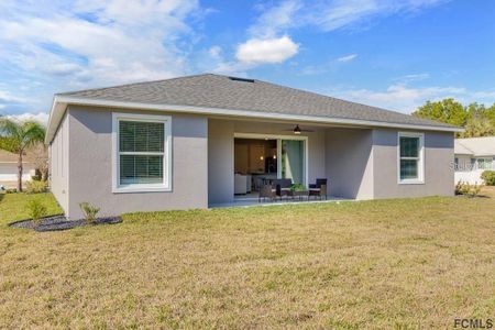 Palm Coast by INB Homes in Palm Coast - photo 10 10