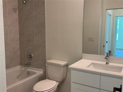 New construction Single-Family house 7554 Sw 129Th Pl Nw, Ocala, FL 34473 - image 8