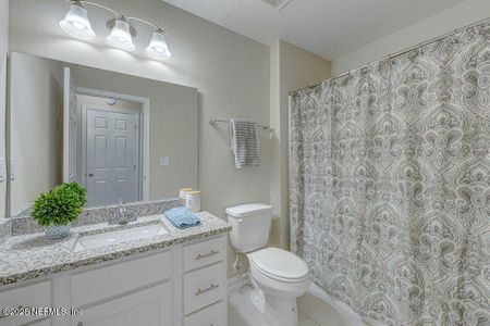 New construction Single-Family house 4243 Matador Dr, Jacksonville, FL 32210 null- photo 19 19