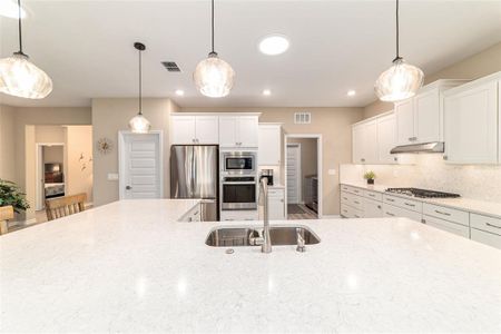 New construction Single-Family house 7965 Sw 86Th Terrace Rd, Ocala, FL 34481 - image 14