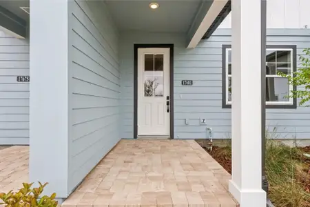 Northlake Townhomes by Ashton Woods in Winter Garden - image 3