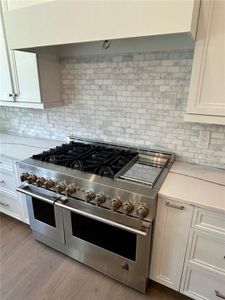 New construction Single-Family house 1622 Ahaluna Dr, Gainesville, GA 30501 - image 10