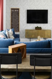 New construction Single-Family house 2216 Addison Dr, Melbourne, FL 32940 plan Almeria II - image 16