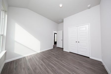 New construction Single-Family house 3037 Bristlegrass St, Brookshire, TX 77423 plan The Benbrook - image 15