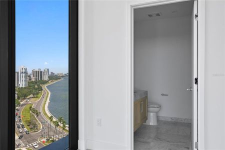 New construction Condo house 2912 W Santiago St, Unit 1401, Tampa, FL 33629 - image 6