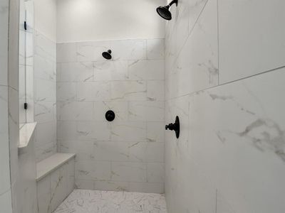 New construction Single-Family house 305 Wrangler Ct, Weatherford, TX 76088 - image 19