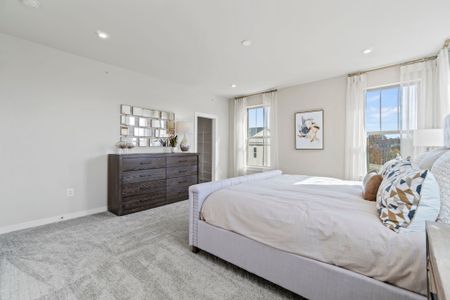 The Grey by Stanley Martin Homes in Raleigh - photo 18 18