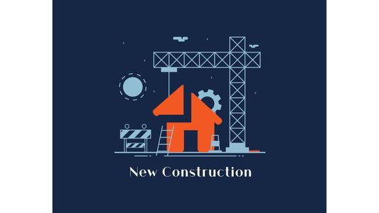 New construction Single-Family house 225 Coco Palms Ln, Lumberton, TX 77657 - image