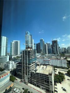 New construction Condo house 20 Ne 11Th St, Unit 5305, Miami, FL 33132 - image