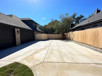 Eagle Heights by Carothers Executive Homes in Salado - photo 12 12