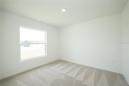 New construction Single-Family house 3432 Blueberry Trl, Bartow, FL 33830 - image 18