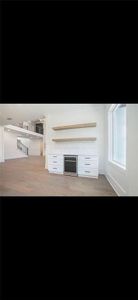 New construction Single-Family house 3285 Hall Rd, Dacula, GA 30019 - image 17