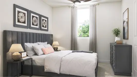 042425 1413 Magenta Bed3 F2 Base3 042425 1413 Magenta Bed3 F2 Base3