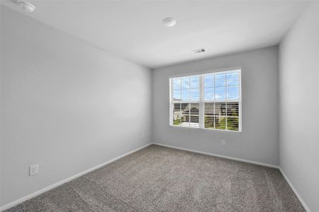 New construction Single-Family house 1120 Novelle Bend Dr, Houston, TX 77336 - image 15