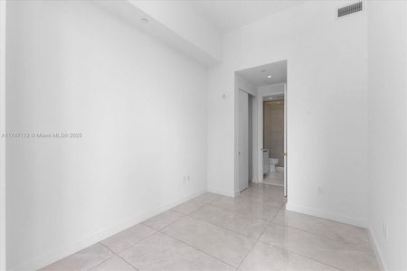 New construction Condo house 2655 S Bayshore Dr, Unit 505, Miami, FL 33133 Residence 05- photo 18 18