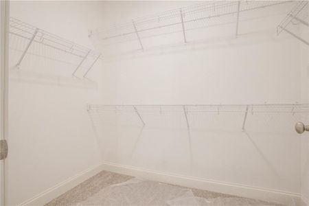 New construction Single-Family house 394 Maple View Dr, Carrollton, GA 30117 - image 13