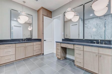 New construction Single-Family house 608 E 26Th St, Houston, TX 77008 - image 18