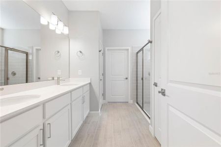 New construction Single-Family house 13 Sw 34Th Pl, Cape Coral, FL 33991 - image 17