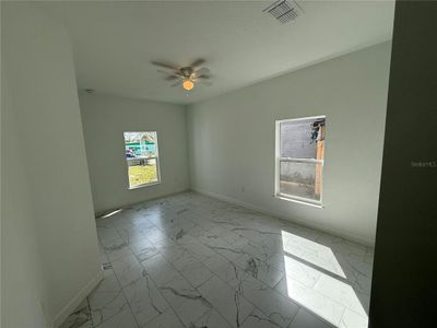 New construction Single-Family house 1012 India Ave, Haines City, FL 33844 null- photo 37 37