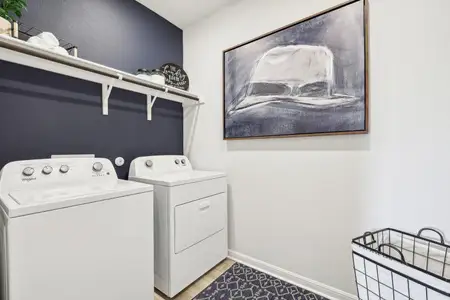 New construction Single-Family house 4704 Native Pearl, Austin, TX 78754 - image