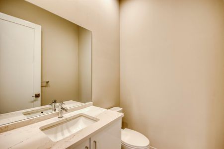 New construction Single-Family house 10014 Skyloft St, Palm Beach Gardens, FL 33412 plan Olympus - image 17