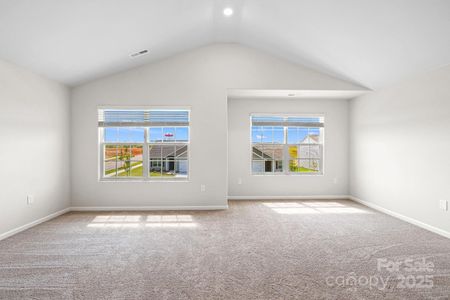 New construction Single-Family house 1157 Nia Rd, Charlotte, NC 28215 - image 17