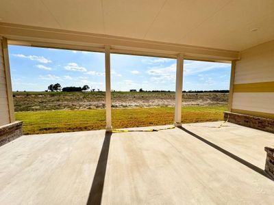 Clear Sky Addition by Riverside Homebuilders in Valley View - photo 12 12